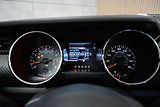 Ford Mustang RS 3.7 V6 227kW *ROUSH*KAMERA* - náhled 16
