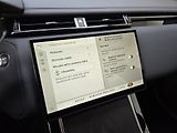 Land Rover Range Rover Velar (2026) P400e Dynamic SE PANO R21 TOP - náhled 43