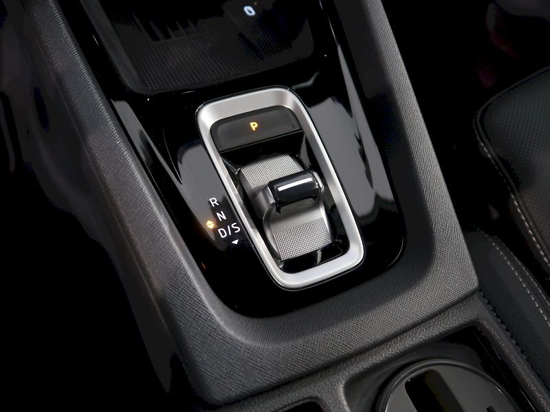 Škoda Octavia (2026) EXCLUSIVE 2.0TDI 110KW DSG NAV - fotka 37 z 48
