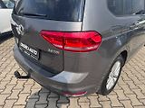 Volkswagen Touran (2016) 7X 2,0 TDI 110 KW 2 MAJ TAŽNÉ - náhled 12