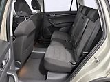 Škoda Kodiaq 2,0 TDi 110kW Style DSG 4x4 CZ - náhled 12