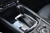Mazda CX-5 2,5L SKYACTIV-G 194K AT AWD - náhled 33