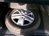 Renault Trafic 2.0 dCi 6míst REZERVACE - náhled 10