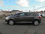 Citroën DS5 (2018) 2.0 HDI- AUTOMAT- NAVIGACE - náhled 3