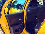 Peugeot 208 Active Pack S&S SERV.KNIHA     - náhled 15