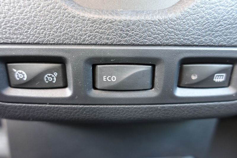 Dacia Dokker 1,2TCe 85kW M/T STEPWAY - fotka 20 z 29