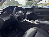 Peugeot 408 (2026) ALLURE Hybrid 145 e-DCS6 - náhled 16