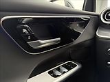Mercedes-Benz GLC 300e 4M Avantgarde - náhled 17