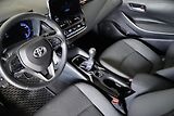 Toyota Corolla - náhled 13