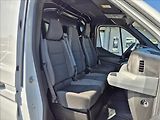 Renault Master 2,0 dCi IV L3H2 LED Záruka! - náhled 18