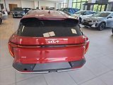 Kia K4 1,6 SW 7DCT TOP 132KW+17AL - náhled 1