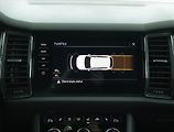 Škoda Kodiaq (2019) Sportline 2.0 TDI 4x4 - náhled 15
