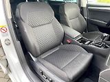 Škoda Superb (2017) Combi 2.0 TDI / 110 kW DSG Sty - náhled 10