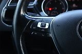Volkswagen Touran (2017) 2.0 TDI, Automat, Serv.kniha - náhled 18