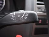 Volkswagen Multivan 2,0 TDI 1.Maj Tempomat Klima - náhled 18