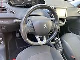 Peugeot 208 (2019) 1.2PT, Signature, AC, park - náhled 12