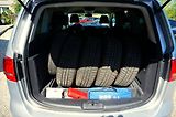Volkswagen Sharan (2011) HIGHLINE 2,0 TSI 147 kW - náhled 11