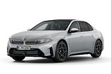 BMW i3 50 xDrive Sedan - náhled 1