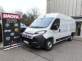 Fiat Ducato (2024) Maxi 35 2,2 MTJ 140k L4H2 Van - náhled 1