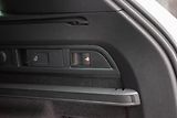 Škoda Kodiaq 2.0 TDI SPORTLINE*TAŽNÉ*ČR 1.M - náhled 46