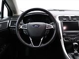 Ford Mondeo 2,0 TDCi 110kW CZ - náhled 16