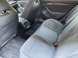 Škoda Superb (2025) Combi 2.0 TDI 4x4 DSG Sportlin - náhled 9