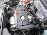 Volkswagen Tiguan 1.4TSi*BMT*ROZVODY*BEZ KOROZE - náhled 42