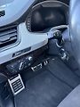Audi SQ7 (2016) Audi SQ7 - náhled 29