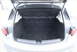 Opel Astra (2016) 1.0 Turbo, Automat, Serv.kniha - náhled 14