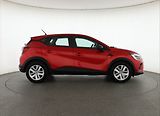 Renault Captur (2023) Zen 1.0 TCe, ČR,1.maj - náhled 6