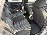 Ford Focus 1.6i 74 KW ALU PEKNY STAV. - náhled 11