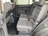 Volkswagen Touran (2013) 2.0 TDi, Comfortline, DSG - náhled 10