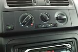 Škoda Fabia (2010) Ambiente 1.2 TSI, ČR,1.maj - náhled 11