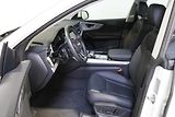 Audi Q8 3.0TDI,ČR,1.MAJ,DPH,NZ.TOPENÍ - náhled 16
