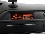 Citroën C5 (2009) 2.2 HDi, Tempomat - náhled 11