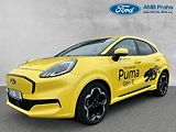 Ford Puma 43kWh,FWD,123kW,PŘEDVÁDĚCÍ,CZ, - náhled 1