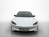 Tesla Model 3 Performance AWD - náhled 2