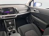 Kia Sportage (2023) Exclusive 1.6 T-GDI - náhled 8
