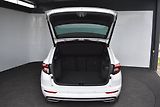 Škoda Karoq (2022) Sportline 1.5TSI 110kW DSG - náhled 10