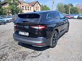 Škoda Enyaq 60, iV,  ALU