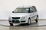 Škoda Roomster - náhled 1