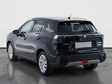 Suzuki SX4 S-Cross (2024) 1.4 BoosterJet - náhled 3