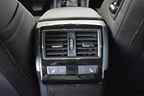 Škoda Superb (2022) 2.0TDI 110kW, DSG, Webasto - náhled 11