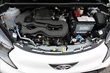 Toyota Aygo 1,0 VVT-i Comfort - náhled 27