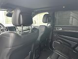 Jeep Grand Cherokee 6.4i 480PS HEMI SRT CZ 78000KM - náhled 112