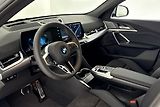 BMW X2 xDrive20d - náhled 7
