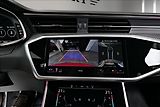 Audi RS 6 ABT RS6-LE 1 of 200 - náhled 20