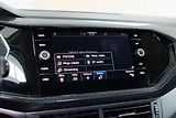 Volkswagen T-Cross TSI 81kW STYLE*KAMERA*ACC*ČR 1 - náhled 24