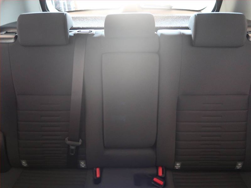 Toyota Auris (2017) 1.6 Valvematic, Serv.kniha - fotka 10 z 14