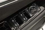 Ford S-MAX (2019) 2.0 EcoBlue, Serv.kniha, Navi - náhled 20